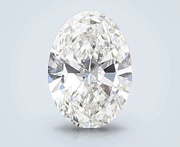 1.01 Carat · F · VS1 Rare Carat Ideal Cut