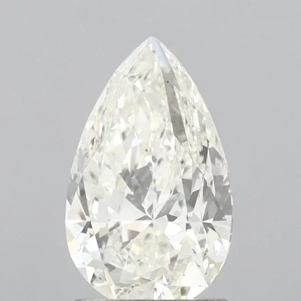2.01 Carat · I · SI1 Rare Carat Ideal Cut