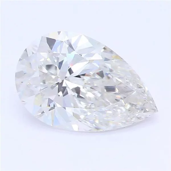 0.91 Carat · F · SI1 Rare Carat Ideal Cut