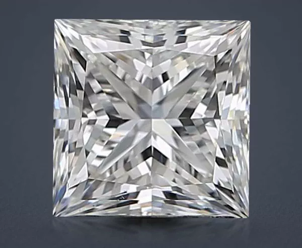 1.51 Carat · F · VS2 Rare Carat Ideal Cut