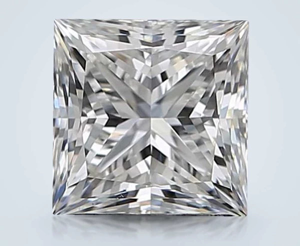 1.51 Carat · F · VS2 Rare Carat Ideal Cut