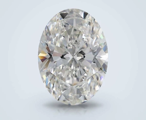 2.04 Carat · F · VVS1 Rare Carat Ideal Cut