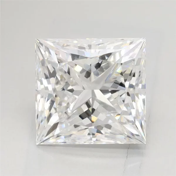 2.05 Carat · D · IF Rare Carat Ideal Cut