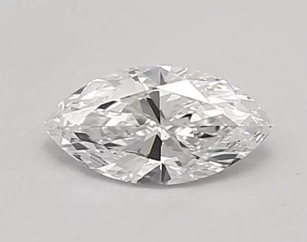 0.62 Carat · D · VVS1 Rare Carat Ideal Cut