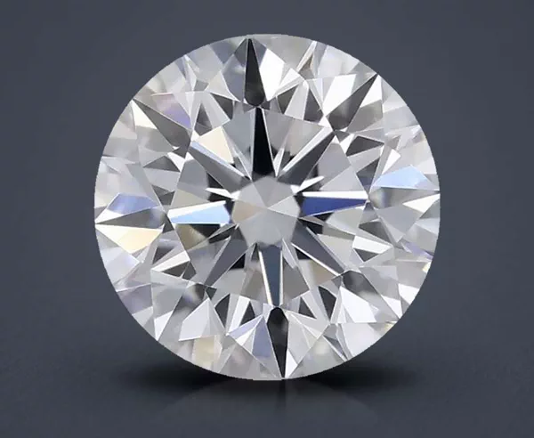 0.32 Carat · D · VVS2 Rare Carat Ideal Cut