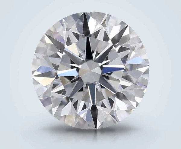0.32 Carat · D · VVS2 Rare Carat Ideal Cut