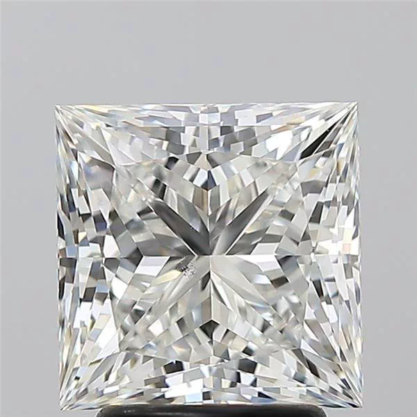 3.03 Carat · H · SI1 Rare Carat Ideal Cut