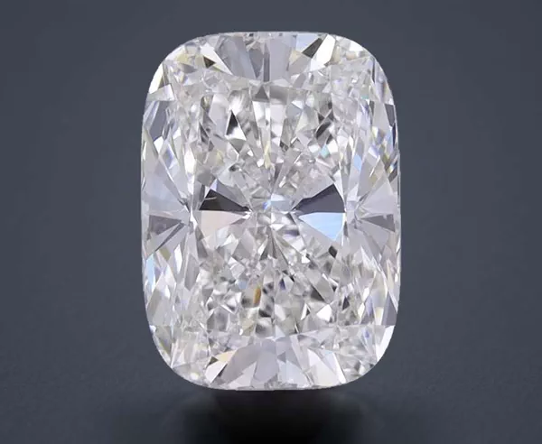 1.26 Carat · G · VS1 Rare Carat Ideal Cut