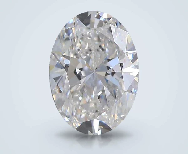 1 Carat · E · VVS2 Rare Carat Ideal Cut