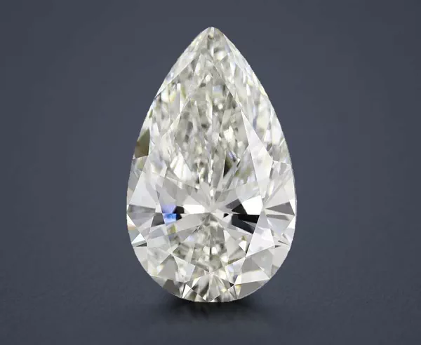 4.69 Carat · G · VVS2 Rare Carat Ideal Cut