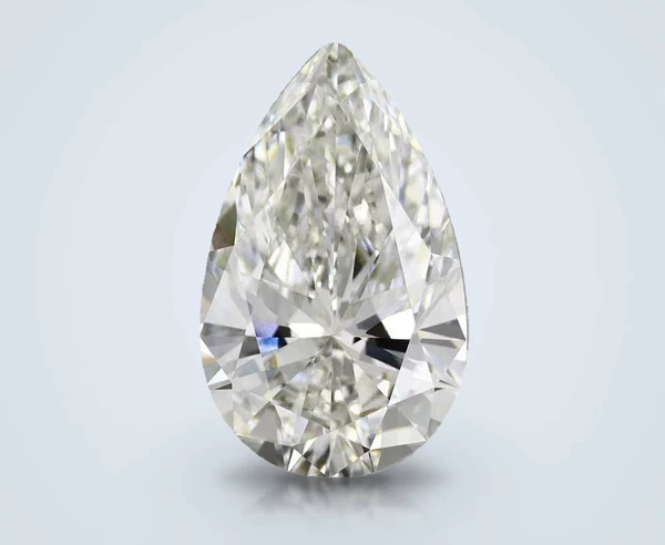 4.69 Carat · G · VVS2 Rare Carat Ideal Cut
