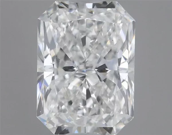 1.18 Carat · E · VS1 Rare Carat Ideal Cut