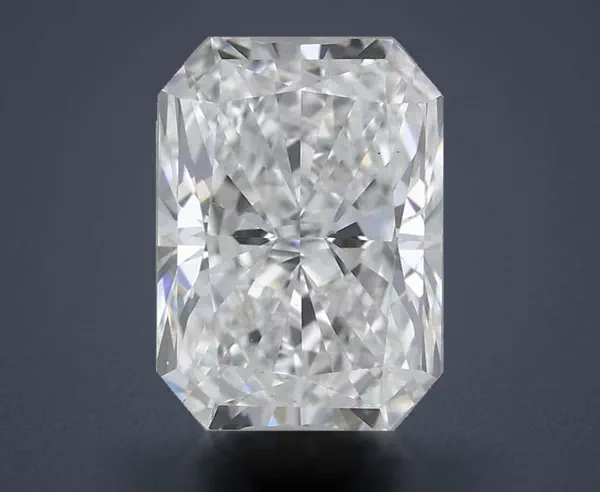 1.18 Carat · E · VS1 Rare Carat Ideal Cut