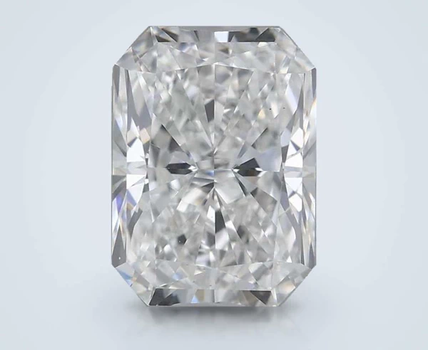 1.18 Carat · E · VS1 Rare Carat Ideal Cut