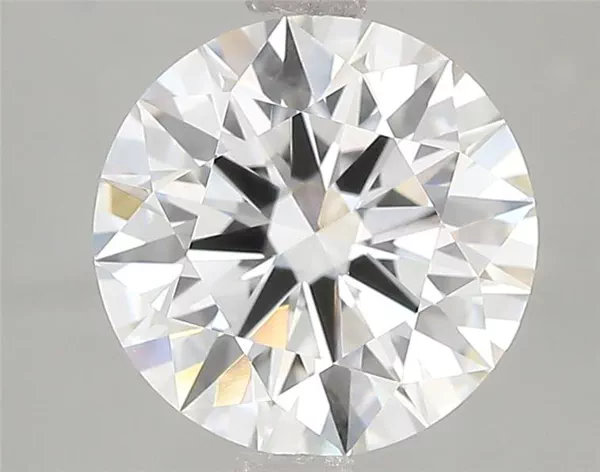 5.25 Carat · E · VVS2 Rare Carat Ideal Cut