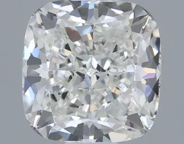 0.51 Carat · I · VVS2 Rare Carat Ideal Cut