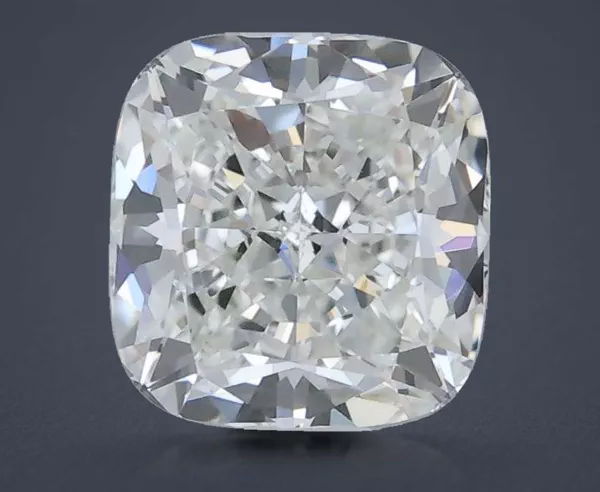 0.51 Carat · I · VVS2 Rare Carat Ideal Cut