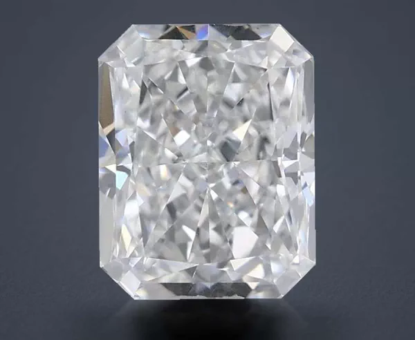 0.96 Carat · F · VS2 Rare Carat Ideal Cut