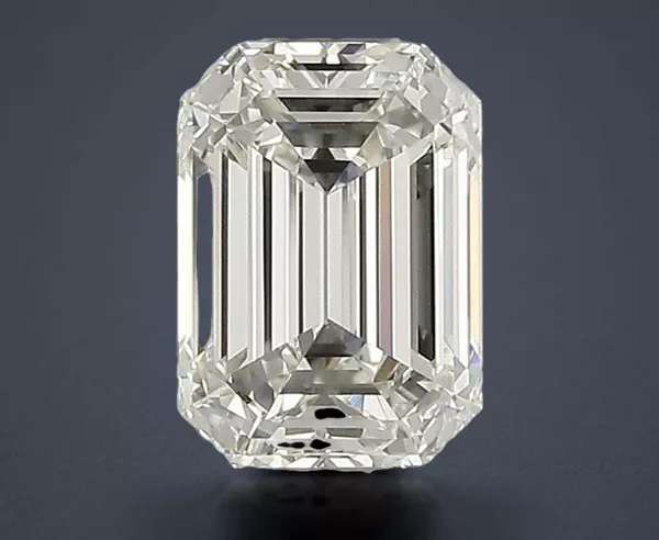 1.5 Carat · J · VVS1 Rare Carat Ideal Cut