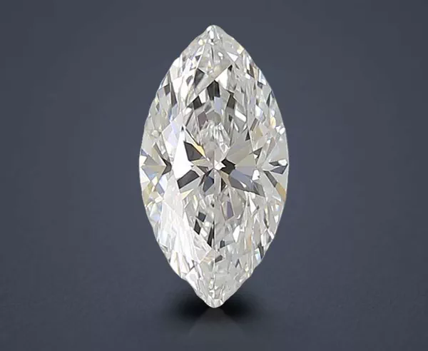 1 Carat · D · VS1 Rare Carat Ideal Cut