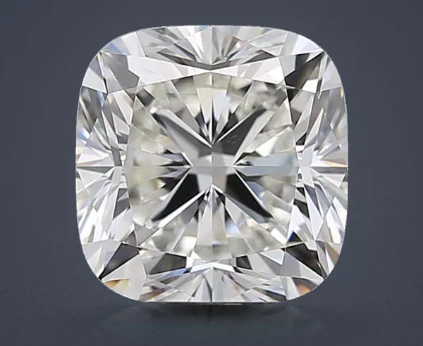 2.01 Carat · H · VS1 Rare Carat Ideal Cut