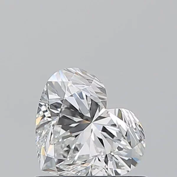 0.71 Carat · E · VVS1 Rare Carat Ideal Cut