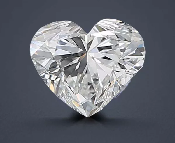 0.71 Carat · E · VVS1 Rare Carat Ideal Cut