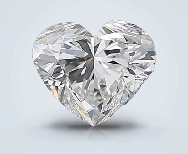 0.71 Carat · E · VVS1 Rare Carat Ideal Cut