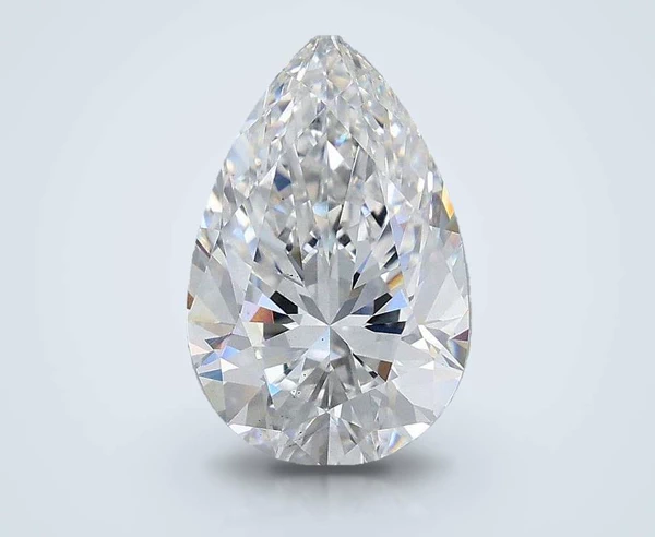 3.55 Carat · E · VS2 Rare Carat Ideal Cut