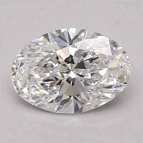 1 Carat · D · IF Rare Carat Ideal Cut