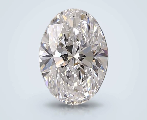 1 Carat · D · IF Rare Carat Ideal Cut