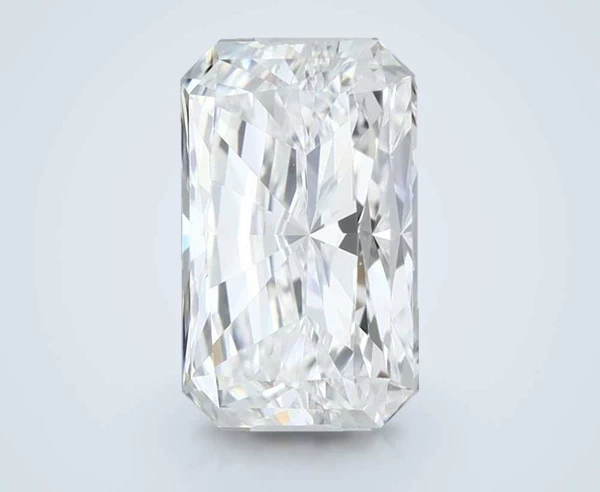 0.5 Carat · D · VS1 Rare Carat Ideal Cut
