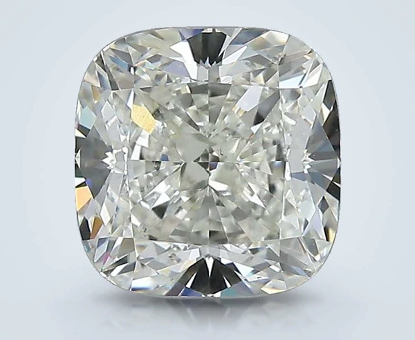 1.2 Carat · J · SI1 Rare Carat Ideal Cut