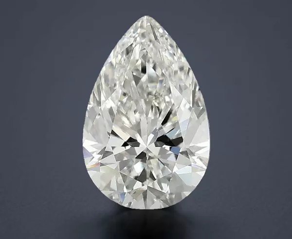 1.58 Carat · F · VVS1 Rare Carat Ideal Cut