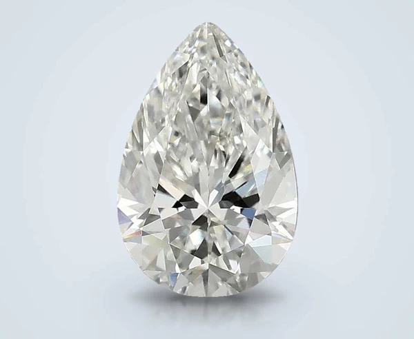 1.58 Carat · F · VVS1 Rare Carat Ideal Cut