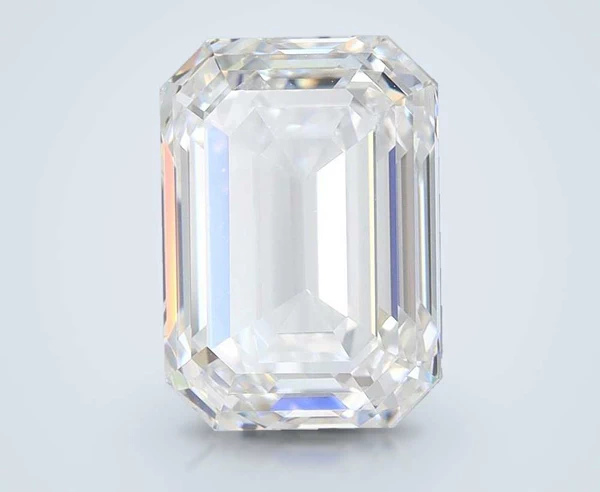 4.2 Carat · D · FL Rare Carat Ideal Cut