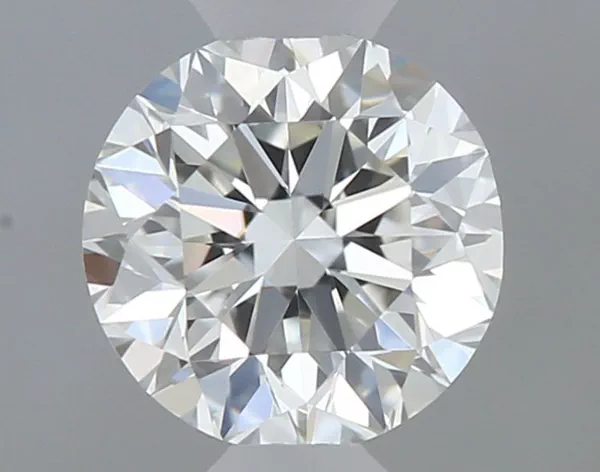 0.4 Carat · H · VS1 very good Cut
