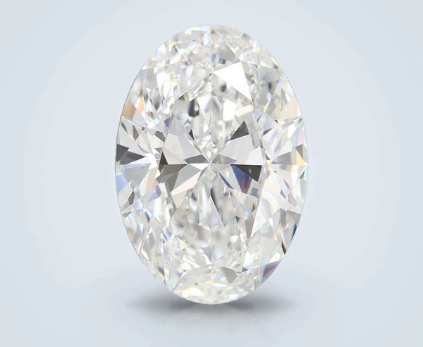 5.06 Carat · E · IF Rare Carat Ideal Cut