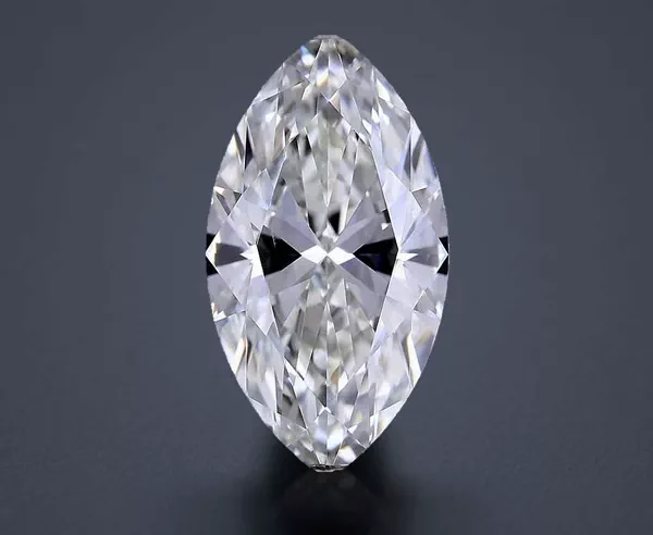 0.61 Carat · J · SI1 Rare Carat Ideal Cut