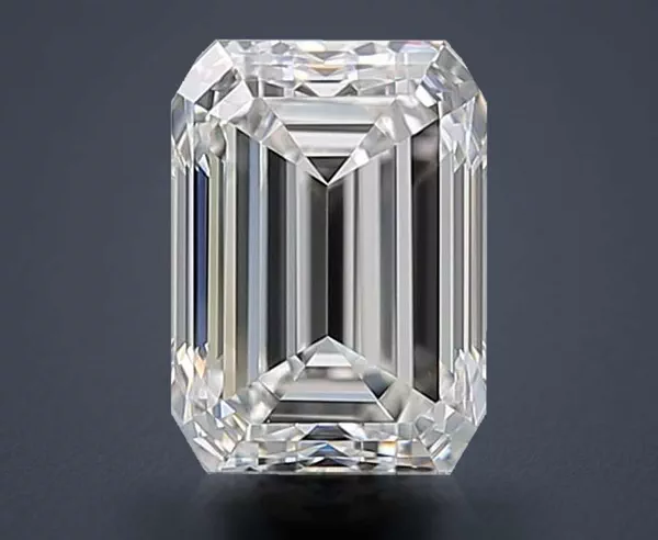 1.01 Carat · F · VVS2 Rare Carat Ideal Cut