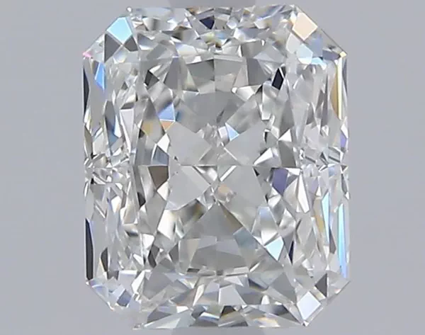 1.02 Carat · G · VVS2 very good Cut