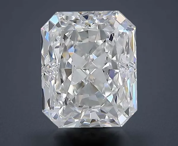 1.02 Carat · G · VVS2 very good Cut