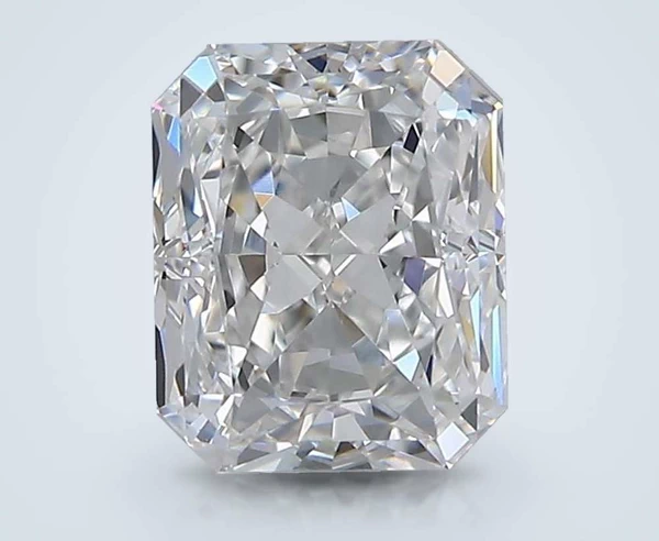 1.02 Carat · G · VVS2 very good Cut