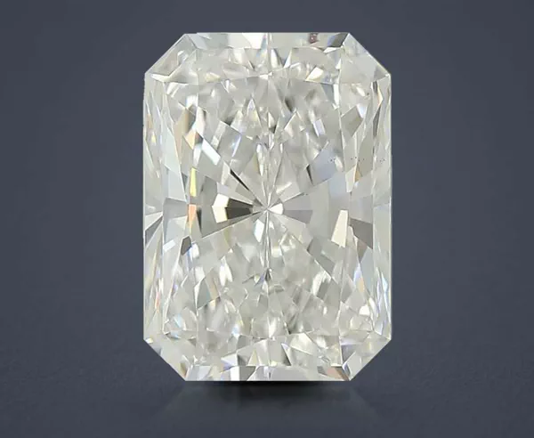1.01 Carat · D · VS1 Rare Carat Ideal Cut