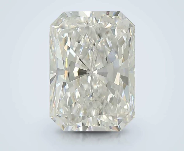 1.01 Carat · D · VS1 Rare Carat Ideal Cut
