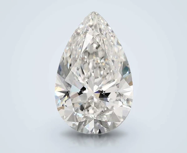 2.86 Carat · F · VS1 Rare Carat Ideal Cut