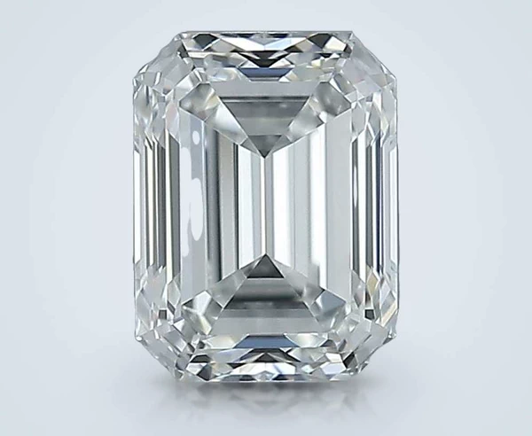 0.9 Carat · H · VS1 Rare Carat Ideal Cut