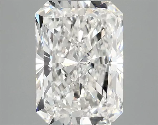 2.87 Carat · E · VS1 Rare Carat Ideal Cut