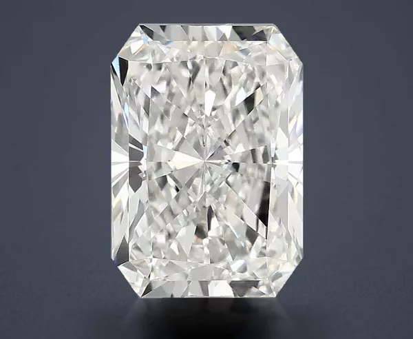 2.87 Carat · E · VS1 Rare Carat Ideal Cut