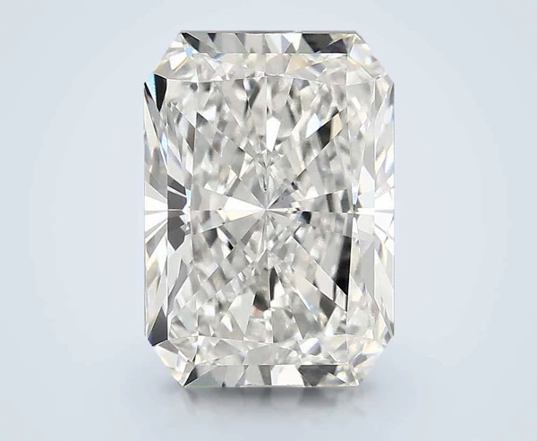 2.87 Carat · E · VS1 Rare Carat Ideal Cut